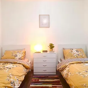 Deluxe Private In Manor Park , London United Kingdom