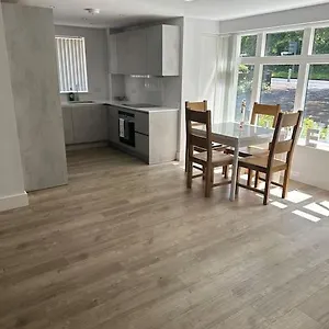 Spacious 2 Bedroom Flat , Cambridge (Cambridgeshire) United Kingdom