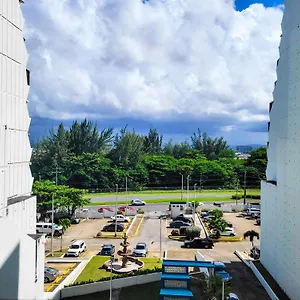 Foxwoods Casino & Beachfront Bliss- Isla Escape , San Juan Puerto Rico